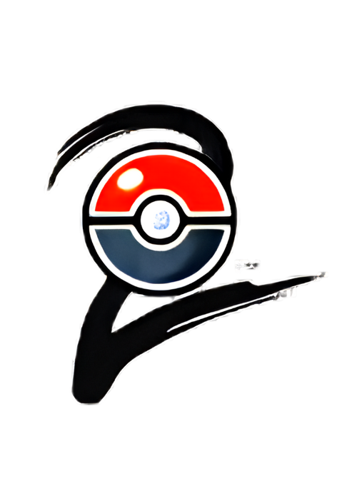 Base Set 2