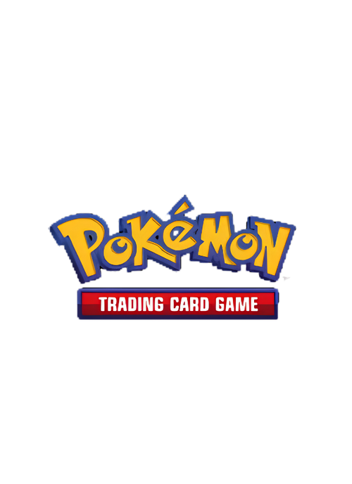 Base Set