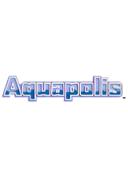E-Series - Aquapolis