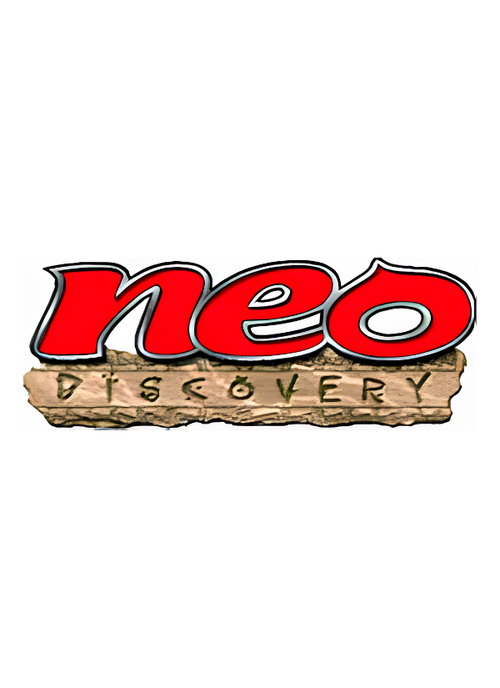 Neo Discovery