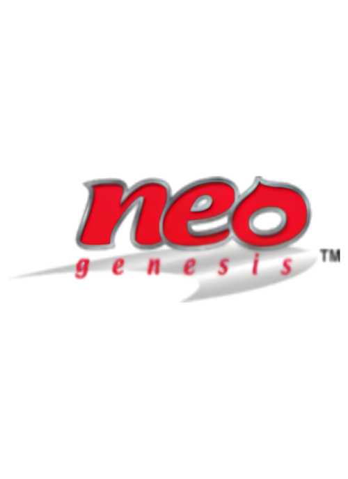 Neo Genesis