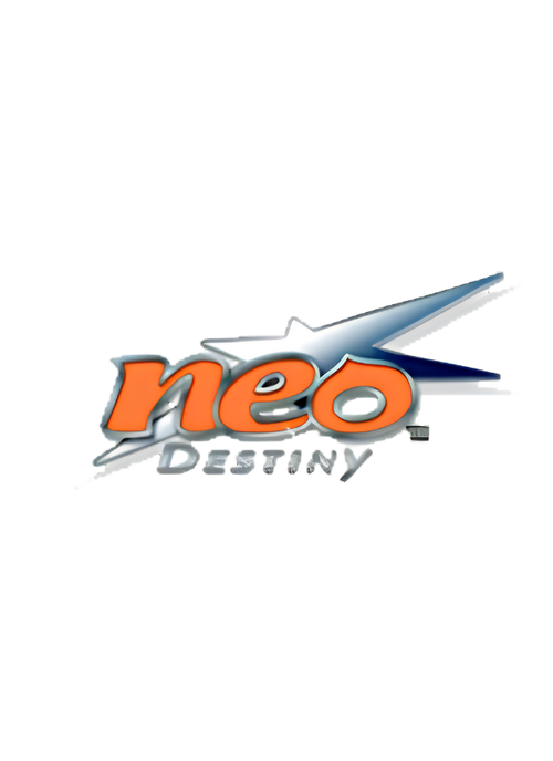 Neo Destiny