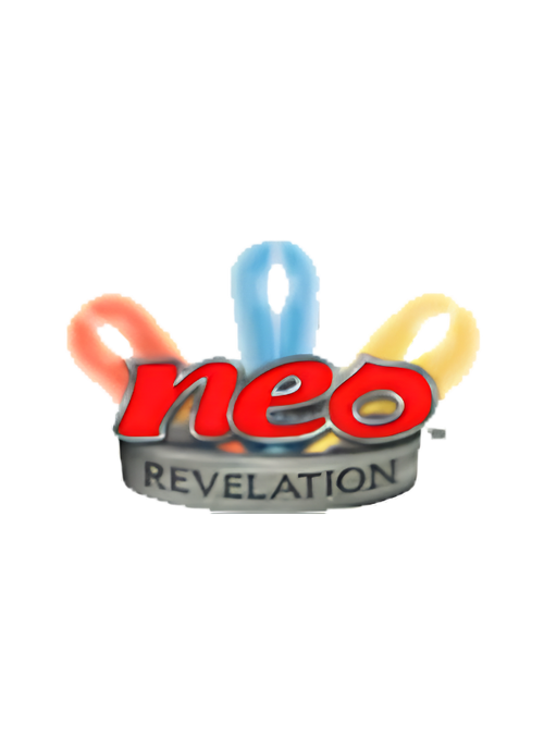 Neo Revelation