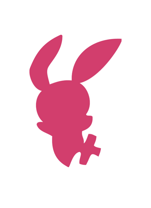 EX Trainer Kit 2 Plusle