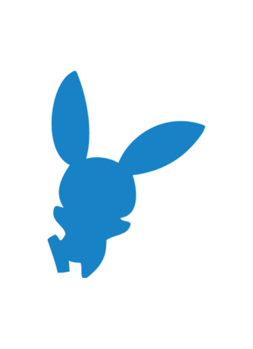 EX Trainer Kit Minun