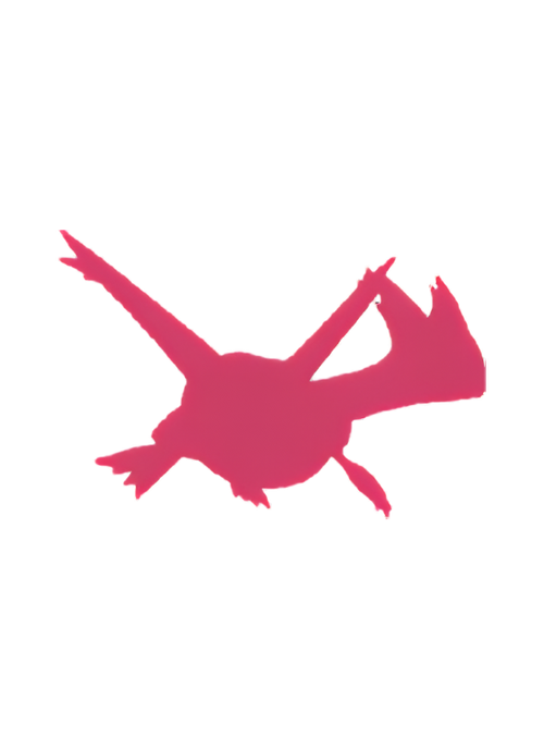 EX Trainer Kit 1 Latias