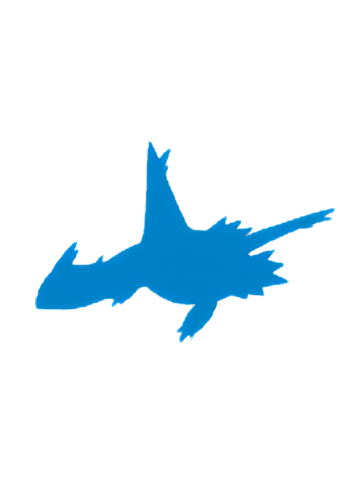 EX Trainer Kit 1 Latios