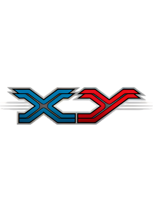 XY - Base Set