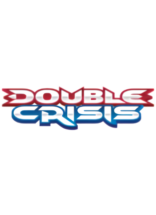 XY - Double Crisis