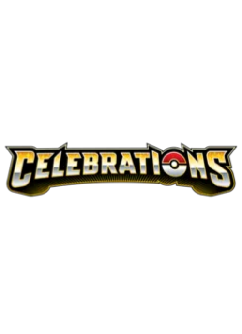 Celebrations