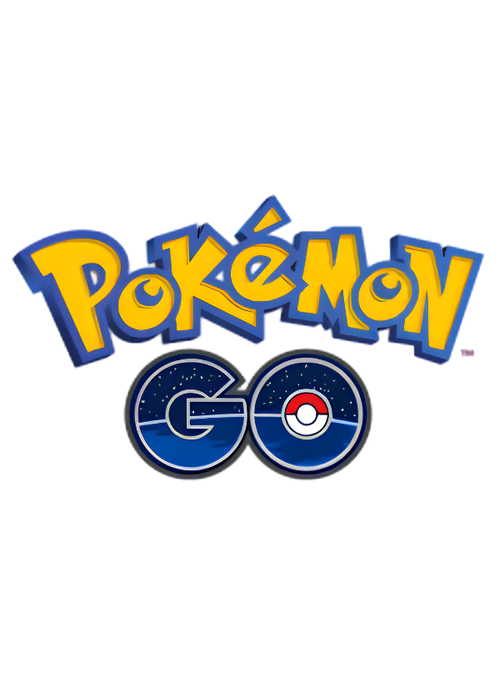 Pokemon GO