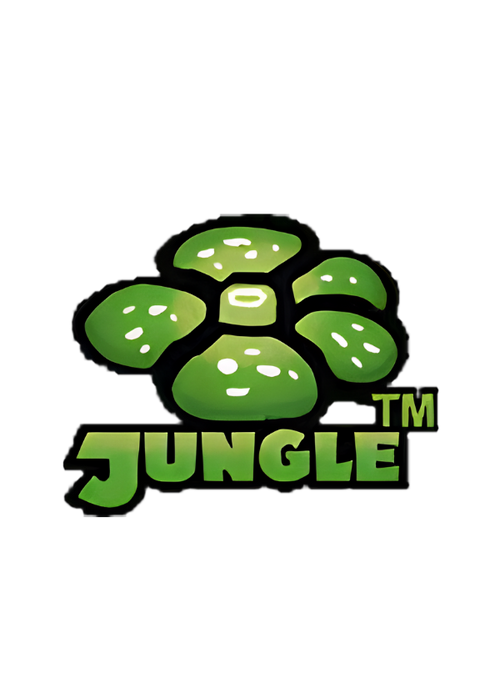 Jungle