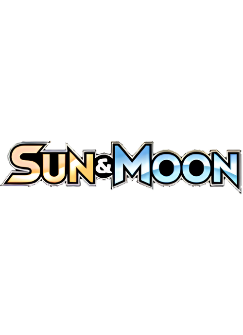 Sun & Moon Base Set