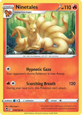 Ninetales 018/195