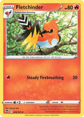 Fletchinder 028/195