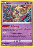 Jynx 062/195