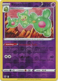 Reuniclus Reverse Holo 078/195