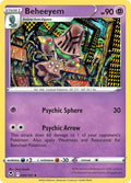 Beheeyem 080/195