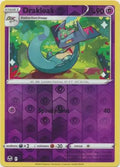 Drakloak Reverse Holo 088