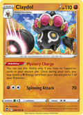 Claydol 094/195