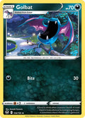 Golbat 104/195