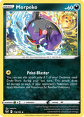 Morpeko 116/195