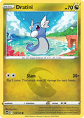 Dratini 129/195