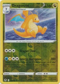 Dragonite Reverse Holo 131