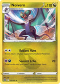 Noivern 133/195