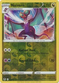 Noivern Reverse Holo 133/195