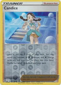 Candice Reverse Holo 152/195