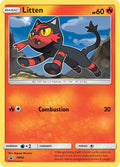 SM02 Litten