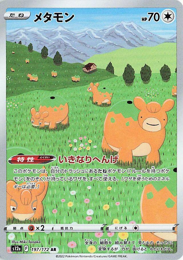 197/172 Ditto