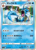021/070 Gyarados