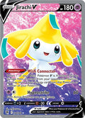 170/189 Jirachi V