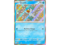 SVP082 Quaxly