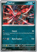 088/132 Yveltal