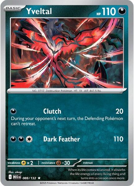 088/132 Yveltal