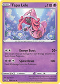 064/159 Tapu Lele