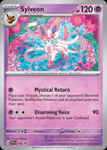 SVP172 Sylveon