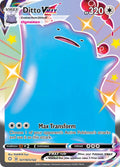 SV119/SV122 Ditto