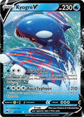 037/159 Kyogre V