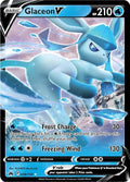 038/159 Glaceon V