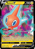 045/159 Rotom V