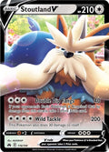 116/159 Stoutland V
