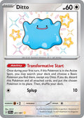 201/091 Ditto