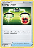 129/159 Energy Switch
