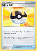 146/159 Ultra Ball