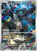 210/193 N's Zekrom