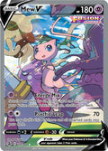 251/264 Mew V